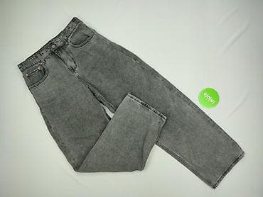 missguided men: Jeansy dla mężczyzn, rozmiar M — 2