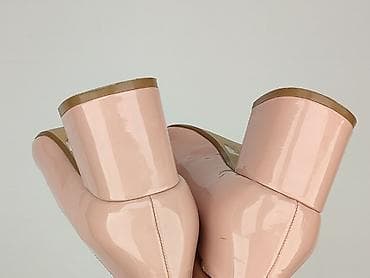 decathlon baleriny: Półbuty damskie, rozmiar 39 — 7