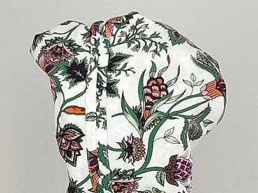 bluzki w usta: Medicine, Bluzka damska, rozmiar XL — 7