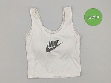 dresy nike air max: Nike, Top damski, rozmiar One size — 2
