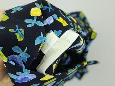 koszula hawajska c a: Koszula damska, rozmiar XL — 5