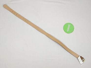 torba termiczna: Pasek, Damskie, stan - Idealny — 3