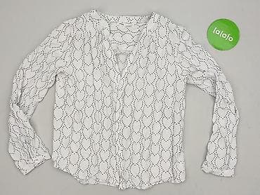 czerwone dresy sinsay: Sinsay, Bluzka damska, rozmiar XS — 2