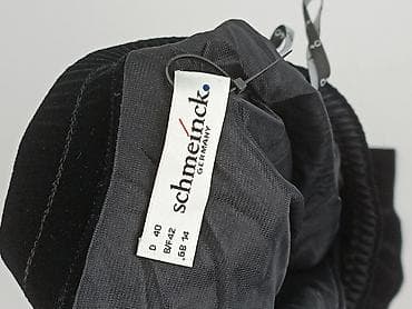 beyco kozaki: Spódnica damska, rozmiar L — 6