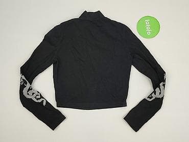 dragonball bluza: Top damski, rozmiar M — 5