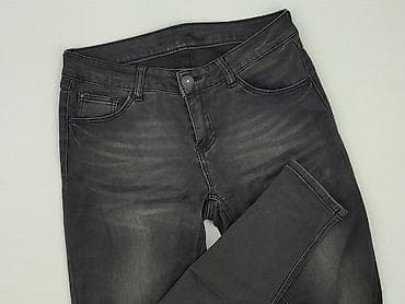 Jeans for women, size S at lalafo.pl Jeans for women, size S