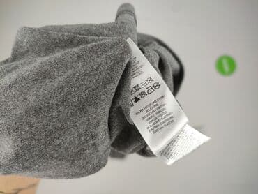 ocieplane legginsy primark: Primark, Tunika damska, rozmiar 2XL — 5