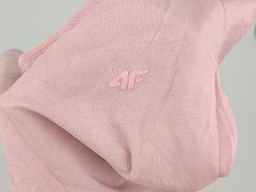 4f lewandowska: 4F, T-shirt damski, rozmiar XL — 6