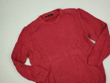 Bpc bonprix collection, Sweter dla mężczyzn, XL w lalafo.pl Bpc bonprix collection, Sweter dla mężczyzn, XL