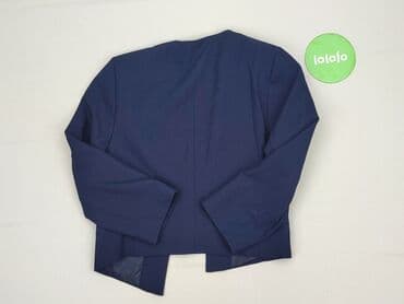 ochnik marynarki damskie: Orsay, Marynarka damska, rozmiar XS — 3