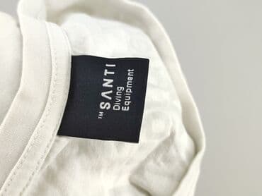 t shirty diving: Women`s T-shirt, size S — 5