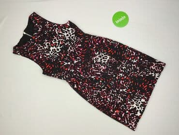 adidasy do sukienki: H&M, Sukienka damska, rozmiar M — 3