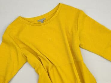 crop top coca cola: Cos, Bluzka damska, S — 1