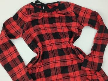 h m tunika: Tunika damska, rozmiar S — 1