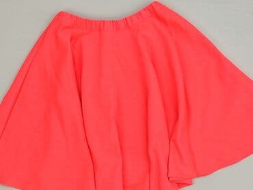 Topshop, Spódnica damska, M