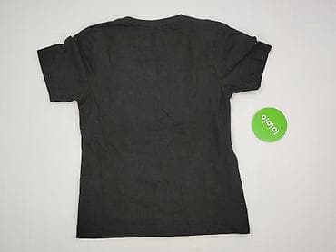 hard rock: T-shirt damski, rozmiar L — 3