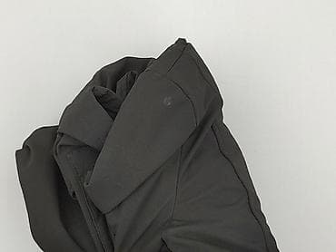 pull and bear płaszcze: French Connection, Parka damska, rozmiar M — 7