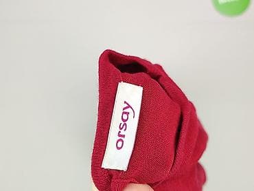 hello kitty: Orsay, Sukienka damska, rozmiar S — 4