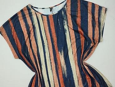 azara: Emery Rose, Bluzka damska, rozmiar 2XL — 1