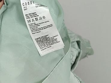 primark spódnice: Coast, Spódnica damska, rozmiar 2XS — 6