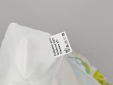 massimo pl: Sukienka damska, rozmiar 2XS — 5
