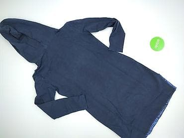 spodenki m: Bluza z kapturem damska, rozmiar M — 3