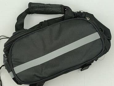 Bumbag, condition - Perfect at lalafo.pl Bumbag, condition - Perfect