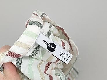 amo: Everme, Bluzka damska, rozmiar XL — 4
