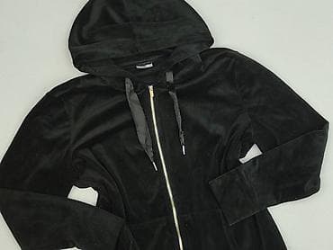 ubrania ca: Beloved, Bluza z kapturem damska, rozmiar XL — 1