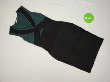 orsey sukienki: Orsay, Sukienka damska, rozmiar S — 2