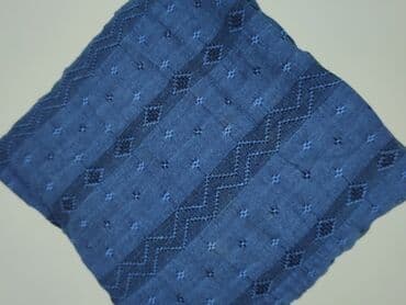 spódniczka mini rozkloszowane: Spódnica damska, rozmiar S — 5