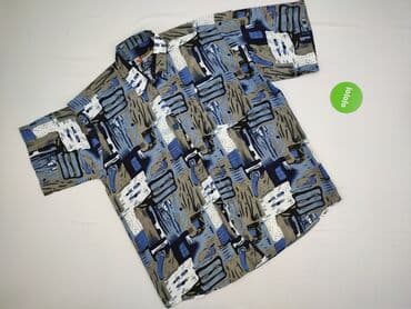 marynarki pull and bear: Сорочка для чоловіків, 2XL на lalafo.pl — 2 marynarki pull and bear: Сорочка для чоловіків, 2XL — 2