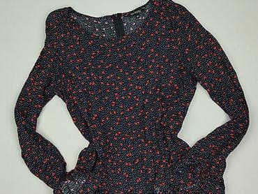 Top Secret, Sukienka damska, rozmiar M