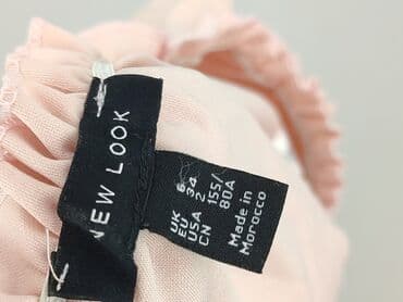 crop top primark: New Look, Women`s top, size XS — 4