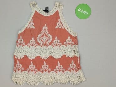 buty new look: New Look, Women`s top, size S — 3