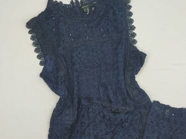 sukienka hiszpanka plus size: Esmara, Sukienka damska, rozmiar 2XL — 1