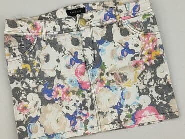 jeans mom slim fit stradivarius: Amisu, Спідниця жіноча, S на lalafo.pl — 1 jeans mom slim fit stradivarius: Amisu, Спідниця жіноча, S — 1