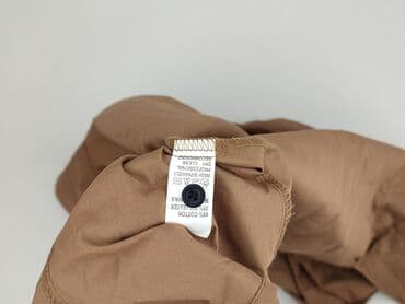 kurtka john deere: Koszula damska, rozmiar XL — 5