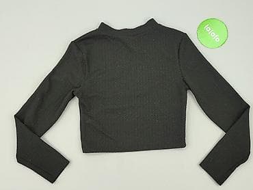 topy cropp: H&M Divided, Top damski, rozmiar S — 3