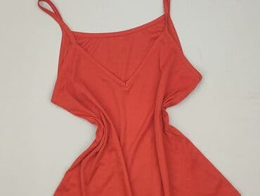 Women's blouse, size S at lalafo.pl Women's blouse, size S