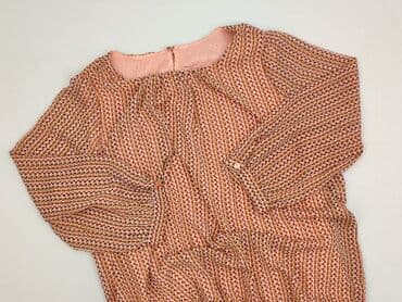 podszewka do sukienki: Bluzka damska, rozmiar 2XL — 1