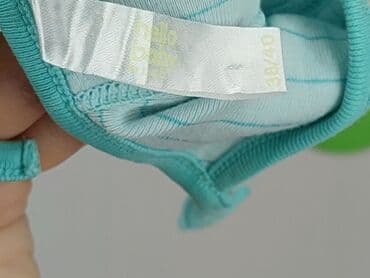 lindex bluza: Czapeczka, 1-3 m, stan - Idealny — 4