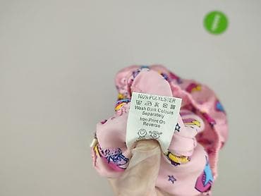 babies jeans: Штани для сну, розмір M — 5