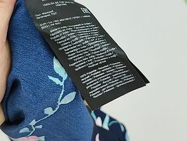 modawanilia bluzki: Vero Moda, Bluzka damska, rozmiar XS — 5