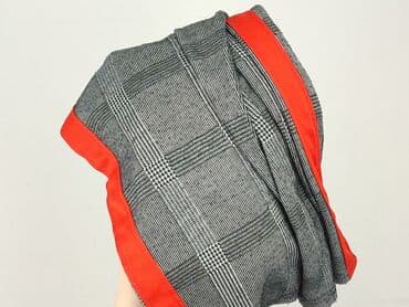 спортивний костюм чоловічий польща: Спортивні штани для чоловіків, розмір XL — 5