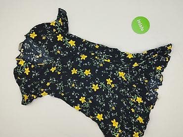 sukienka maxi plus size: Zara, Sukienka damska, rozmiar M — 2