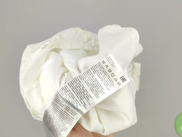 sukienki na wesele asos allegro: Vila, Women's blouse, L at lalafo.pl — 4 sukienki na wesele asos allegro: Vila, Women's blouse, L — 4