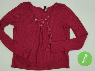 Women: H&M Divided, Women's blouse, S at lalafo.pl — 2 Women: H&M Divided, Women's blouse, S — 2