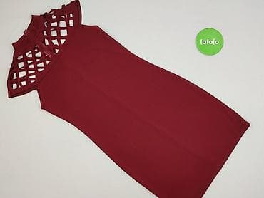 spodnice lata 80: Sukienka damska, rozmiar M — 2