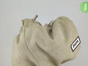 clockhouse basics: IDEAL, Spodnie dresowe damskie, rozmiar M — 6